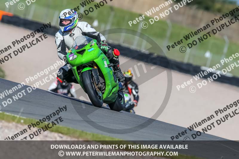 Donington;PJ Motorsport Photography 2020;donington no limits trackday;donington park photographs;donington trackday photographs;no limits trackdays;peter wileman photography;trackday digital images;trackday photos